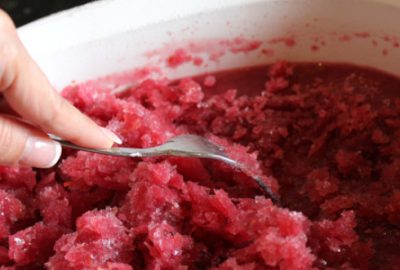 Kanserden ve kalp krizinden koruyor!