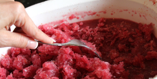 Kanserden ve kalp krizinden koruyor! Kanserden ve kalp krizinden koruyor!