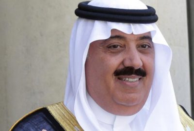 Özgürlüğünü satın aldı