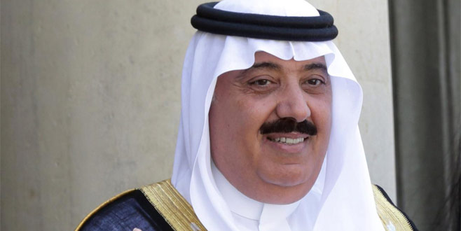 Özgürlüğünü satın aldı Özgürlüğünü satın aldı