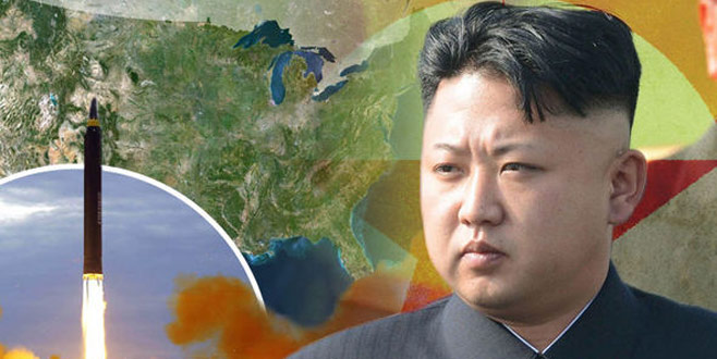 Washington alarmda Washington alarmda