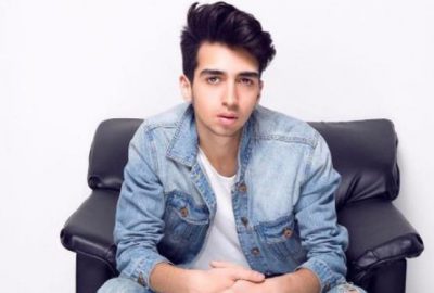 Çağatay Akman sevilen diziye dahil oldu!