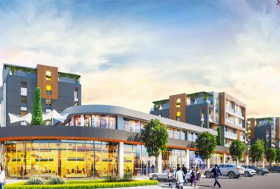 HasTavuk’tan HasVadi projesi