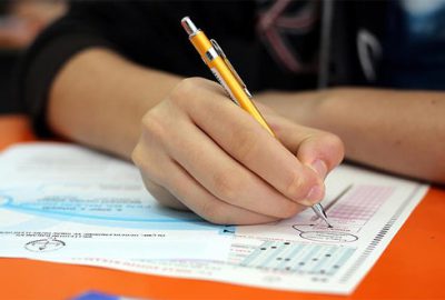 Liseye geçişte yeni sistemin detayları belli oldu