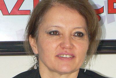 Orhangazi CHP’de Turan yeniden aday