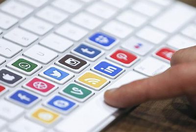 Sosyal medya psikolojimizi bozdu