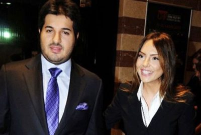 Hapiste aldattığı Ebru Gündeş’i, mahkemede hatırladı!