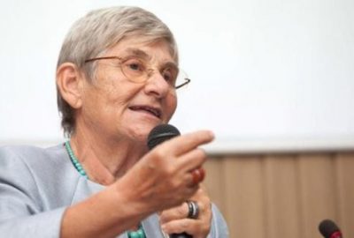 Canan Karatay’dan olay yaratacak öneri!