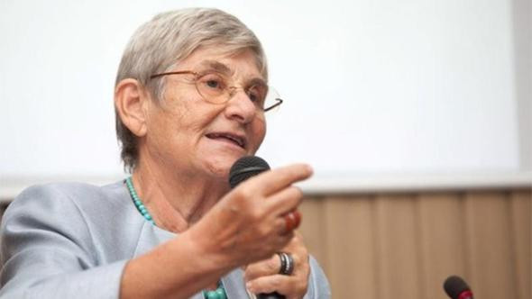 Canan Karatay’dan olay yaratacak öneri!