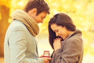 ‘Bekarlık sultanlıktır’ diyenlere kötü haber!