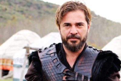 Engin Altan Düzyatan son noktayı koydu! Diriliş’ten ayrılacak mı?