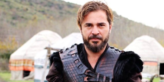 Engin Altan Düzyatan son noktayı koydu! Diriliş’ten ayrılacak mı?