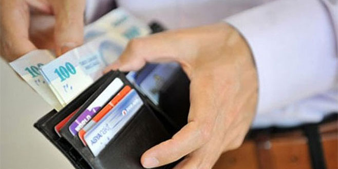 Asgari ücretin zam pazarlığı yarın başlıyor