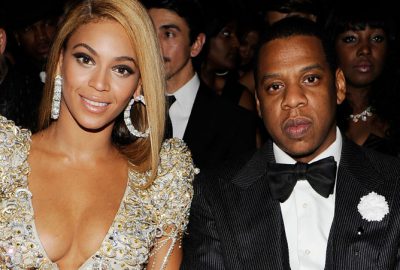 Jay Z’den bomba itiraf: Beyonce’yi…