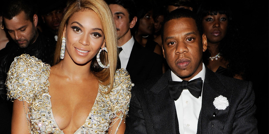 Jay Z’den bomba itiraf: Beyonce’yi…