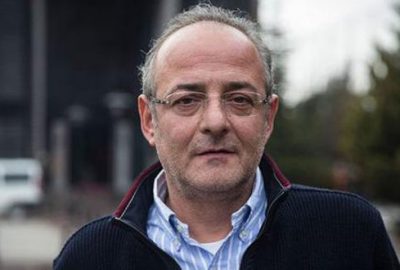 Cavcav ailesine iyi haber