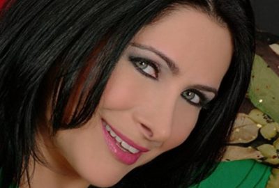 Türk halk müziğinin kraliçesinden kötü haber!