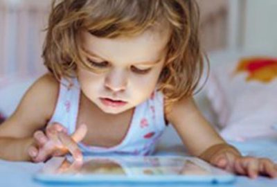 Tehlikenin farkındamısınız?