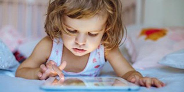 Tehlikenin farkındamısınız?