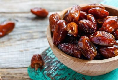 1 haftada 5 kilo verdiren üçlü