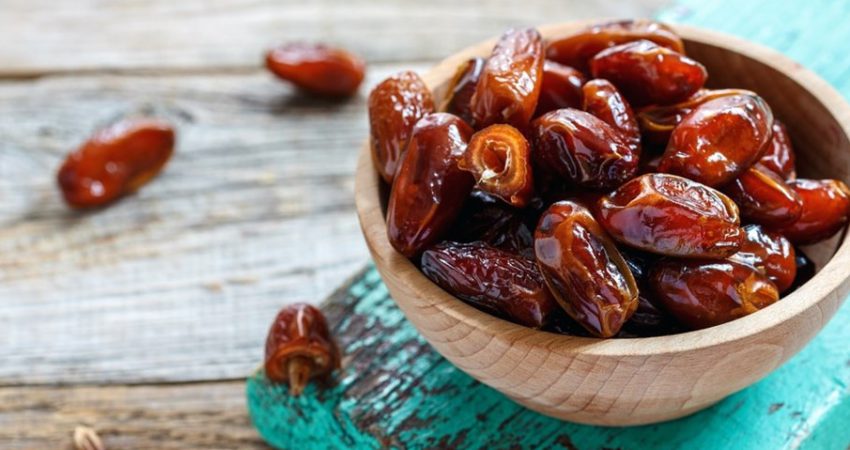Kilo vermenin daha kolay bir yolunu arayanlar için alternatif olabilecek