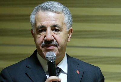 Bakan’dan ‘kış lastiği’ açıklaması