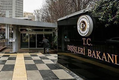 Soçi toplantısında PYD olmayacak