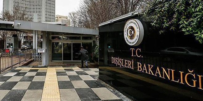 Soçi toplantısında PYD olmayacak