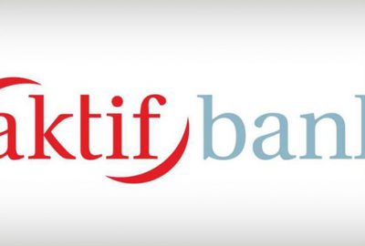 Aktif Bank’tan açıklama