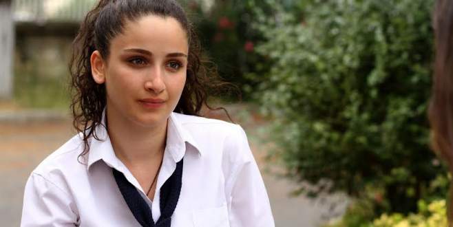 Hamile kalınca senaryo sil baştan değişti