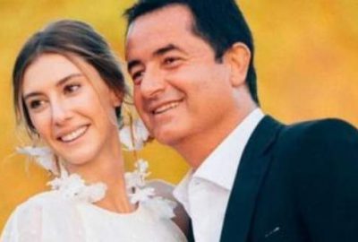 Şeyma Subaşı’dan ‘ikinci çocuk’ açıklaması!