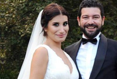 ‘Çocuk istiyorum’ diyen İrem’e eski eşinden yanıt geldi