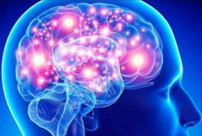 Bu kimyasal ‘istenmeyen düşünceleri’ bastıracak