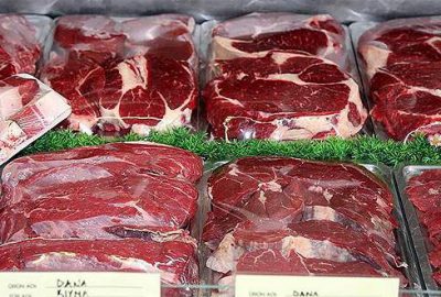 Bakan’dan marketlerde ucuz et satışına ilişkin açıklama