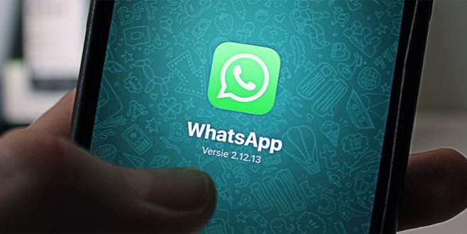 Android kullanıcılarına WhatsApp uyarısı: Sakın indirmeyin