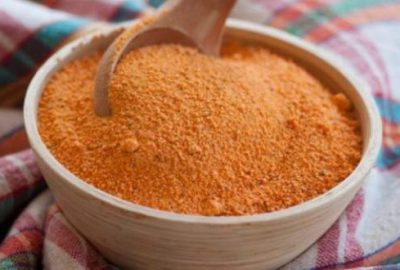 Sağlıklı yaşamın anahtarı geleneksel beslenme!