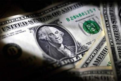 Merkez Bankası’nın hamlesi ile dolar düşüşe geçti