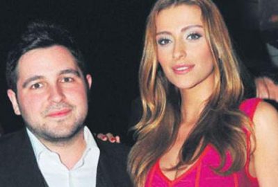 ‘Kalitesiz sıfatı o kız için iltifat kalır’