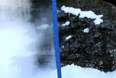 Buğulanmayı geçiren efsane yöntem