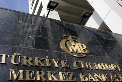 Merkez Bankası’ndan zorunlu karşılık düzenlemesi