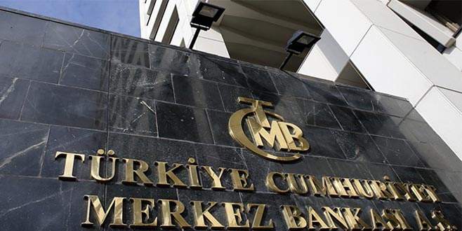 Merkez Bankası’ndan zorunlu karşılık düzenlemesi
