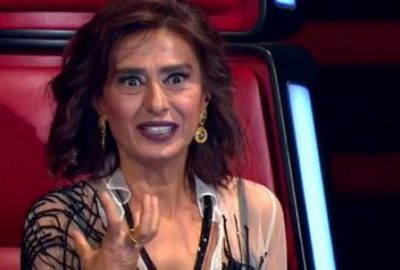 Yıldız Tilbe’den 30 milyon tık şartı