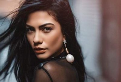 Ünlü oyuncudan şoke eden gaf; İşedim..!