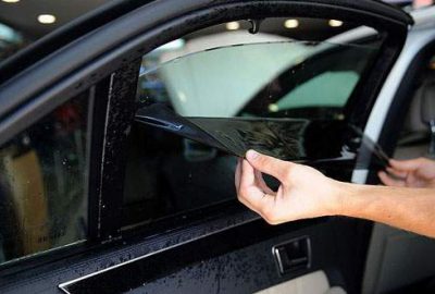 Cezayı duyan sanayiye koşuyor