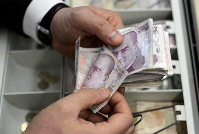 Otomatik BES yeniden kurgulanıyor