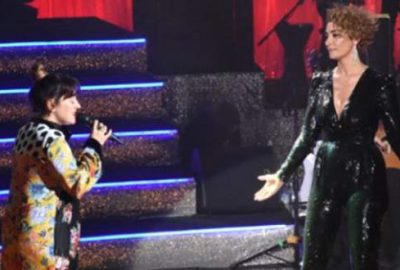 Çıtı pıtı haline alışık olduğumuz ünlü ismin son hali, herkesi şok etti!