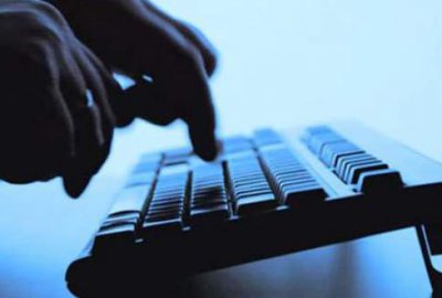 Sosyal medyadan Müslümanlara hakarete 360 euro ceza