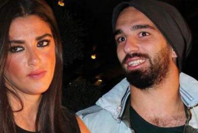 Arda’yı altıncı kez affetti