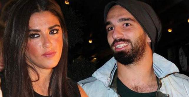 Arda’yı altıncı kez affetti