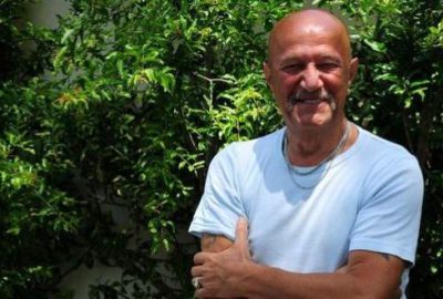 Tecavüzcü Coşkun’dan cinsellik itirafı!